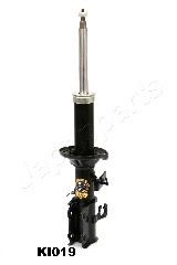 амортисьор MM-KI019