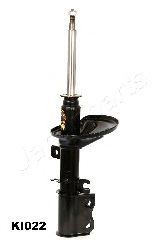 амортисьор MM-KI022