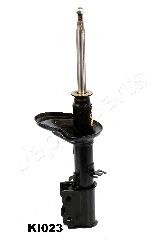 амортисьор MM-KI023