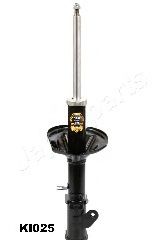 амортисьор MM-KI025