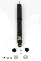 амортисьор MM-KI030