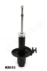 амортисьор MM-KI033