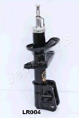 амортисьор MM-LR004