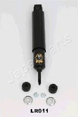 амортисьор MM-LR011