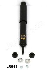 амортисьор MM-LR013