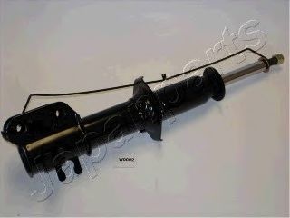 амортисьор MM-W0002