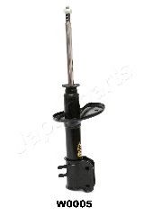амортисьор MM-W0005