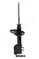 амортисьор MM-W0006