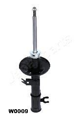 амортисьор MM-W0009