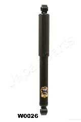 амортисьор MM-W0026