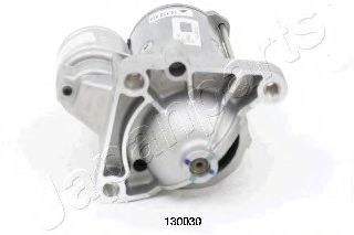 стартер MT130030