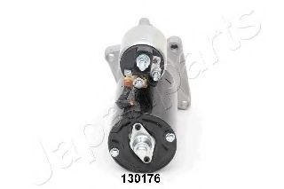 стартер MT130176