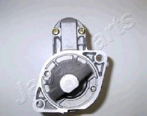 стартер MTC130