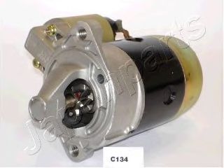 стартер MTC134
