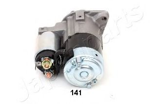 стартер MTC141