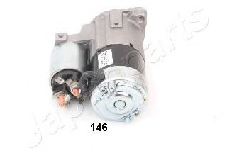 стартер MTC146