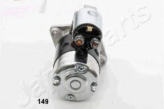 стартер MTC149