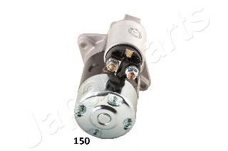 стартер MTC150
