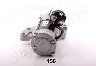 стартер MTC158