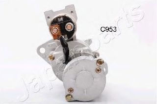 стартер MTC953