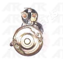 стартер MTC955