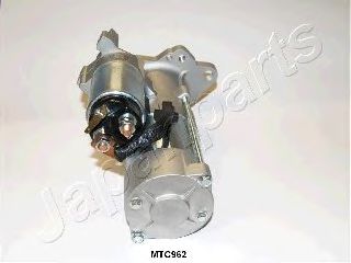 стартер MTC962