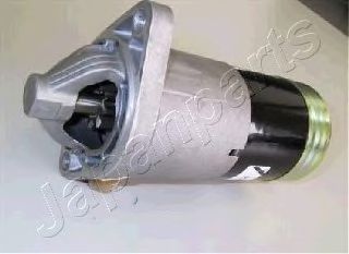 стартер MTC964