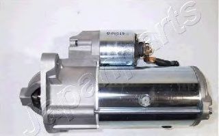 стартер MTC965