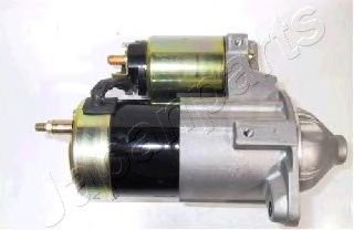 стартер MTC966
