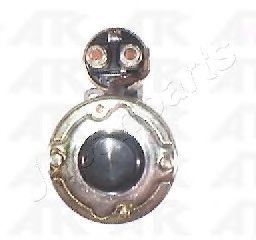 стартер MTD129