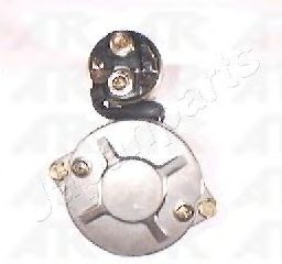 стартер MTD180