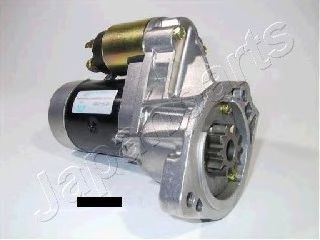 стартер MTD202