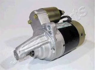 стартер MTD212