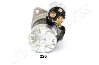 стартер MTD226