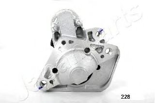 стартер MTD228