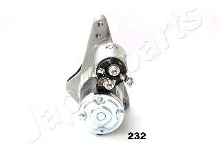 стартер MTD232