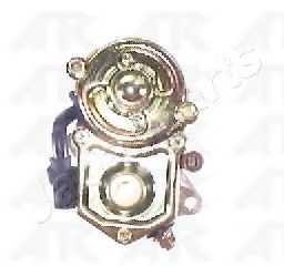 стартер MTH156