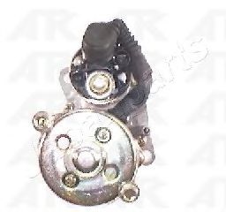 стартер MTH164