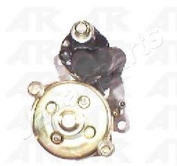 стартер MTH177