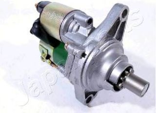 стартер MTH179