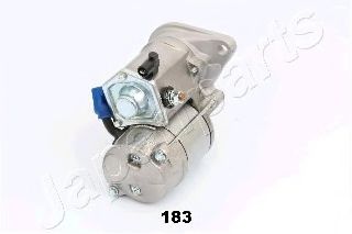 стартер MTH183