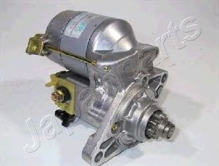 стартер MTH196