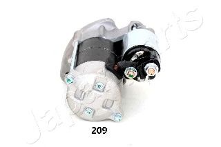 стартер MTH209