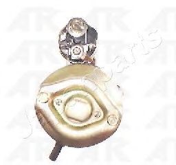 стартер MTI204