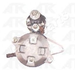 стартер MTI206