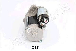 стартер MTI217