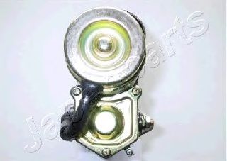 стартер MTI290