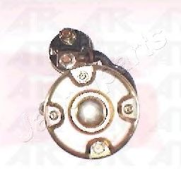 стартер MTM171