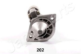 стартер MTM202