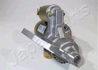 стартер MTM208